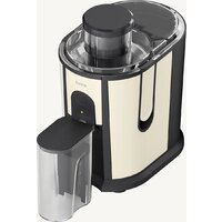 Соковыжималка Tuvio TJ02MM - Превью изображения №9 — Интернет-магазин ПроЗаказ