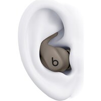 Наушники Beats Powerbeats Fit (серый) - Превью изображения №4 — Интернет-магазин ПроЗаказ