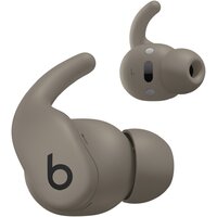 Наушники Beats Powerbeats Fit (серый) - Превью изображения №3 — Интернет-магазин ПроЗаказ