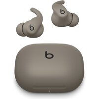 Наушники Beats Powerbeats Fit (серый) - Превью изображения №2 — Интернет-магазин ПроЗаказ
