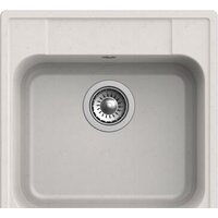 Кухонные мойки