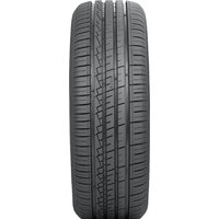 Летние шины Nokian Tyres Hakka Green 3 225/55R17 101V - Превью изображения №5 — Интернет-магазин ПроЗаказ