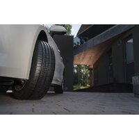 Летние шины Nokian Tyres Hakka Green 3 225/55R17 101V - Превью изображения №9 — Интернет-магазин ПроЗаказ