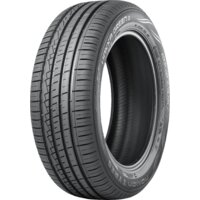 Летние шины Nokian Tyres Hakka Green 3 225/55R17 101V - Превью изображения №3 — Интернет-магазин ПроЗаказ