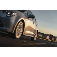 Летние шины Nokian Tyres Hakka Green 3 225/55R17 101V - Превью изображения №10 — Интернет-магазин ПроЗаказ