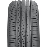 Летние шины Nokian Tyres Hakka Green 3 225/55R17 101V - Превью изображения №6 — Интернет-магазин ПроЗаказ