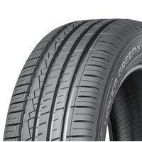Летние шины Nokian Tyres Hakka Green 3 225/55R17 101V - Превью изображения №7 — Интернет-магазин ПроЗаказ