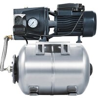 Unipump Auto JSW 55-50-S