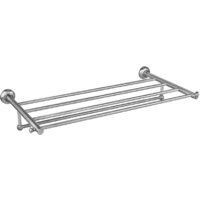 Cezares Aphrodite-TD08-01 (хром)