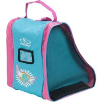 Hudora Skate Wonders 29951