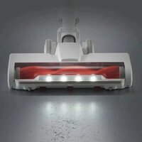 Пылесос Xiaomi Vacuum Cleaner G20 Lite C203 BHR8195EU - Превью изображения №6 — Интернет-магазин ПроЗаказ
