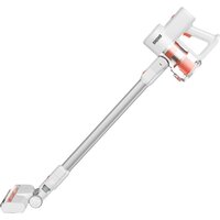 Пылесос Xiaomi Vacuum Cleaner G20 Lite C203 BHR8195EU - Превью изображения №4 — Интернет-магазин ПроЗаказ