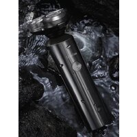 Электробритва ShowSee Electric Shaver F305-GY (серый) - Превью изображения №6 — Интернет-магазин ПроЗаказ
