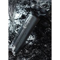 Электробритва ShowSee Electric Shaver F305-GY (серый) - Превью изображения №5 — Интернет-магазин ПроЗаказ