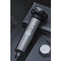 Электробритва ShowSee Electric Shaver F305-GY (серый) - Превью изображения №14 — Интернет-магазин ПроЗаказ