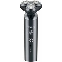 ShowSee Electric Shaver F305-GY (серый)