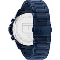 Наручные часы Tommy Hilfiger 1710652 - Превью изображения №3 — Интернет-магазин ПроЗаказ