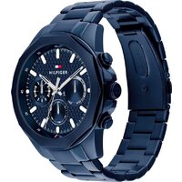 Наручные часы Tommy Hilfiger 1710652 - Превью изображения №2 — Интернет-магазин ПроЗаказ