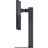 Игровой монитор LG UltraGear 27GX704A-B - Превью изображения №8 — Интернет-магазин ПроЗаказ