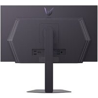 Игровой монитор LG UltraGear 27GX704A-B - Превью изображения №13 — Интернет-магазин ПроЗаказ