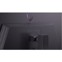 Игровой монитор LG UltraGear 27GX704A-B - Превью изображения №15 — Интернет-магазин ПроЗаказ