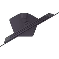 Игровой монитор LG UltraGear 27GX704A-B - Превью изображения №12 — Интернет-магазин ПроЗаказ