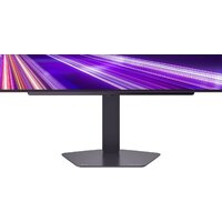 Игровой монитор LG UltraGear 27GX704A-B - Превью изображения №17 — Интернет-магазин ПроЗаказ