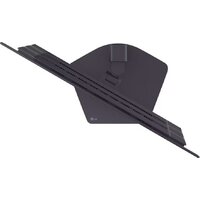 Игровой монитор LG UltraGear 27GX704A-B - Превью изображения №11 — Интернет-магазин ПроЗаказ