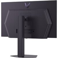 Игровой монитор LG UltraGear 27GX704A-B - Превью изображения №14 — Интернет-магазин ПроЗаказ
