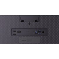 Игровой монитор LG UltraGear 27GX704A-B - Превью изображения №16 — Интернет-магазин ПроЗаказ