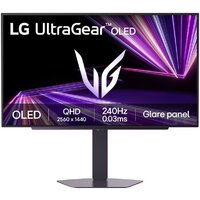 LG UltraGear 27GX704A-B