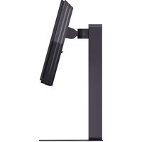 Игровой монитор LG UltraGear 27GX704A-B - Превью изображения №9 — Интернет-магазин ПроЗаказ