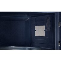 Микроволновая печь Samsung MS23K3513AK/BW - Превью изображения №11 — Интернет-магазин ПроЗаказ