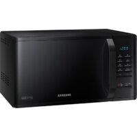 Микроволновая печь Samsung MS23K3513AK/BW - Превью изображения №7 — Интернет-магазин ПроЗаказ