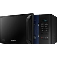 Микроволновая печь Samsung MS23K3513AK/BW - Превью изображения №8 — Интернет-магазин ПроЗаказ