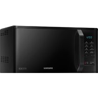 Микроволновая печь Samsung MS23K3513AK/BW - Превью изображения №4 — Интернет-магазин ПроЗаказ