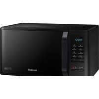 Микроволновая печь Samsung MS23K3513AK/BW - Превью изображения №6 — Интернет-магазин ПроЗаказ