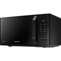 Микроволновая печь Samsung MS23K3513AK/BW - Превью изображения №3 — Интернет-магазин ПроЗаказ
