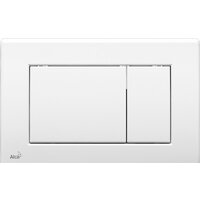 Alcaplast M270