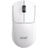 Acer OMR401 (белый)