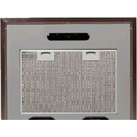 Кухонная вытяжка Elikor Silver Storm 60Н-650-П3Л (нержавеющая сталь) - Превью изображения №9 — Интернет-магазин ПроЗаказ