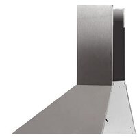 Кухонная вытяжка Elikor Silver Storm 60Н-650-П3Л (нержавеющая сталь) - Превью изображения №6 — Интернет-магазин ПроЗаказ