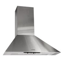 Elikor Silver Storm 60Н-650-П3Л (нержавеющая сталь)