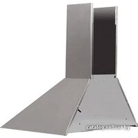 Кухонная вытяжка Elikor Silver Storm 60Н-650-П3Л (нержавеющая сталь) - Превью изображения №7 — Интернет-магазин ПроЗаказ