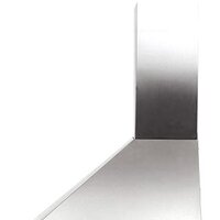 Кухонная вытяжка Elikor Silver Storm 60Н-650-П3Л (нержавеющая сталь) - Превью изображения №5 — Интернет-магазин ПроЗаказ