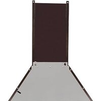 Кухонная вытяжка Elikor Silver Storm 60Н-650-П3Л (нержавеющая сталь) - Превью изображения №8 — Интернет-магазин ПроЗаказ