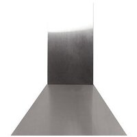 Кухонная вытяжка Elikor Silver Storm 60Н-650-П3Л (нержавеющая сталь) - Превью изображения №2 — Интернет-магазин ПроЗаказ