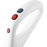 Паровая швабра Kitfort KT-1007 - Превью изображения №5 — Интернет-магазин ПроЗаказ