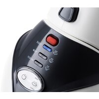 Паровая швабра Kitfort KT-1007 - Превью изображения №4 — Интернет-магазин ПроЗаказ