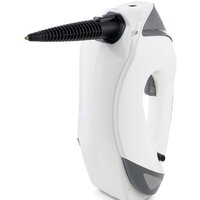 Паровая швабра Kitfort KT-1007 - Превью изображения №2 — Интернет-магазин ПроЗаказ